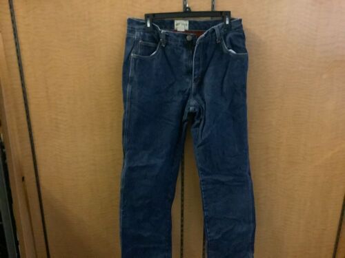 Red Head Men's Jeans 33x32, Appears New - Lot 319