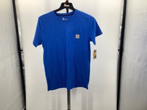 Carhartt Men's Tee, Xl, Appears New - Lot 359
