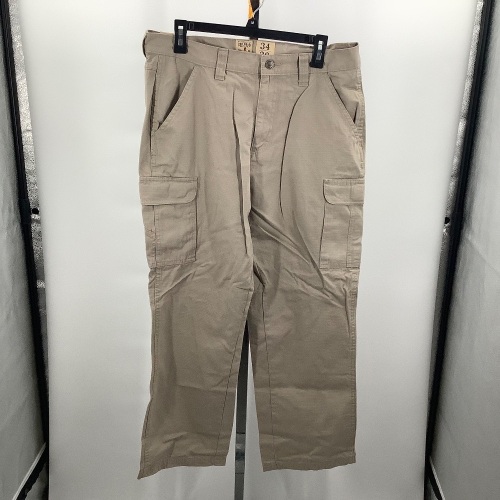 Red Head Men's Pants, 34x30, Appears New - Lot 370