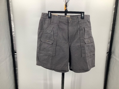 Red Head Men's Shorts, 40, Appears New - Lot 414
