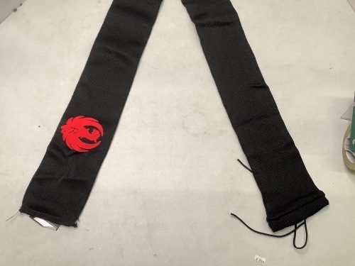 Gallen Gun Strap, Ecommerce Return - Lot 483