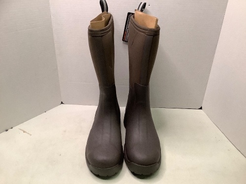The Original Muck Boot Company, Wetland, Women's 8, Ecommerce Return - Lot 548