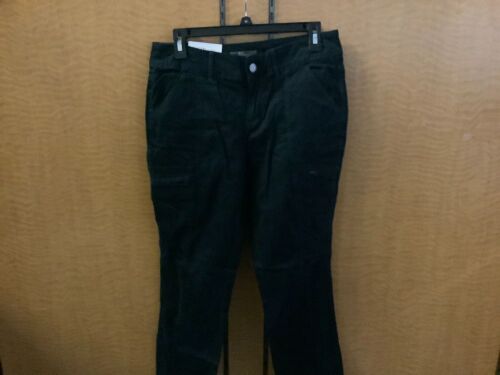 Natural Reflections Women's Pants, 6, Appears New - Lot 805