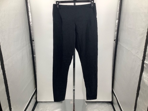 Natural Reflections Women's Leggings, Small, Appears New - Lot 833