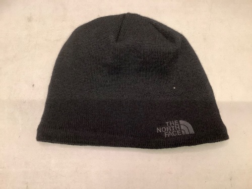 The North Face Beanie, Size Unknown, Ecommerce Return - Lot 846