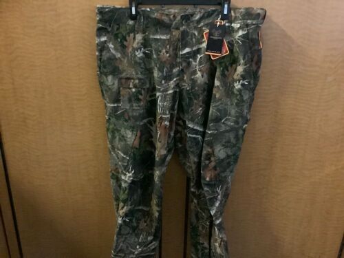 SHE Utility II Pant, 2XL, Appears New - Lot 847