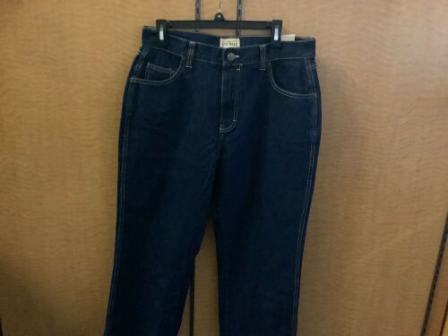 Red Head Men's Jeans, 34x32, Appears New - Lot 883