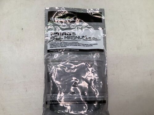 Magpul PMAG 5 AC L Magnum, Ecommerce Return - Lot 907