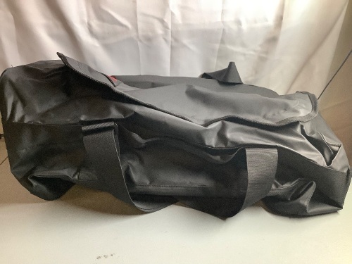 Protector Plus Tactical Bag, Appears New - Lot 945