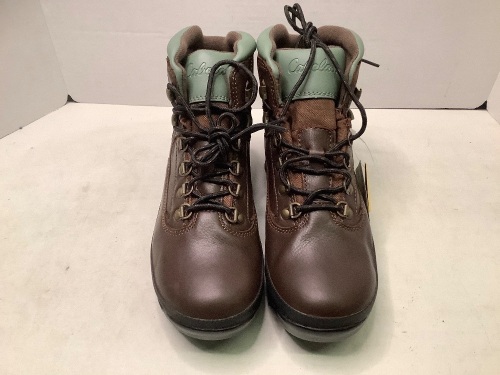 Women's Rimrock Hikers, Ecommerce Return - Lot 950