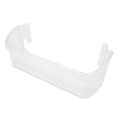 Refrigerator Bin (OEM part number 240323002) - Lot 145