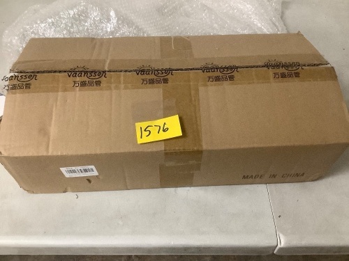 LED Grow Light - Lot 1576