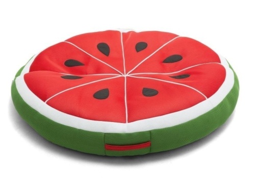 Big Joe 48" Fruit Pool Float - Lot 1581