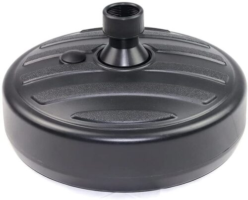 Umbrella Stand Holder for Outdoor Patio - Lot 1764