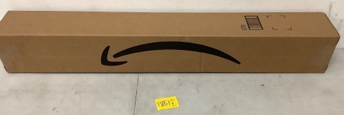 Blackout Roller Shades - Lot 1851