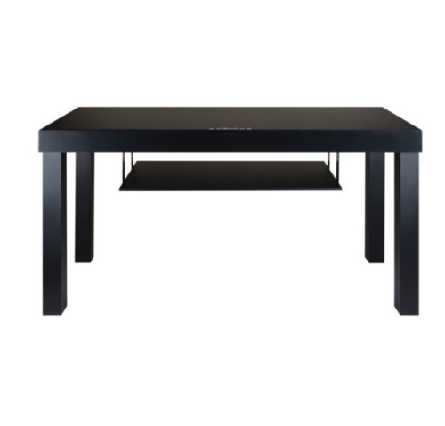 Gaming Entertainment Center, E-Comm Return - Lot 5