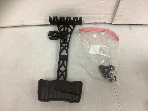Tactic5 Hunting Quiver, E-Commerce Return - Lot 129