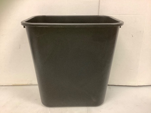 Coastwide Small Trashcan, Appears new - Lot 149