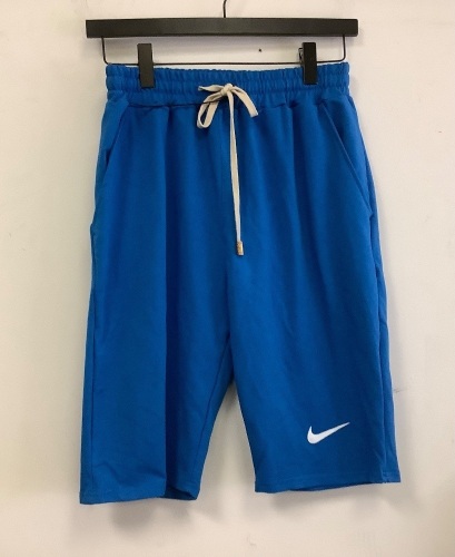 Nike Mens Shorts, 3XL, Appears New - Lot 312