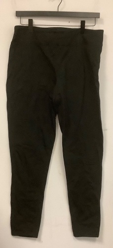Women's Thermal Fleece Pants, 2XL, E-Commerce Return - Lot 323