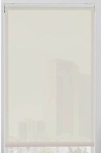 Glowe Solar Shade, Appears New - Lot 358