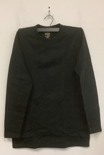 Men's Redhead Thermal Shirt, LT, Appears New - Lot 364