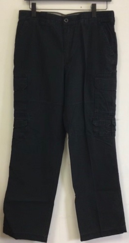 Men's Pants, 35x32, Appears New - Lot 456