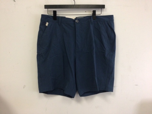 Men's Shorts, 40, Appears New - Lot 457