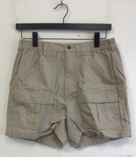 Men's Redhead Shorts, 34, Appears New - Lot 459