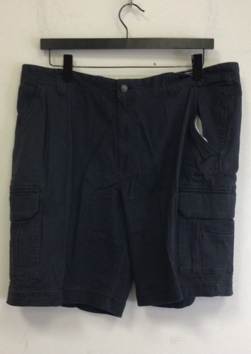 Men's Redhead Shorts, 42, Appears New - Lot 460