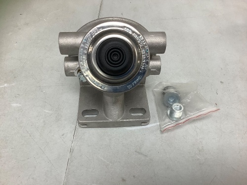 Diesel Fuel Filter, E-Comm Return - Lot 488