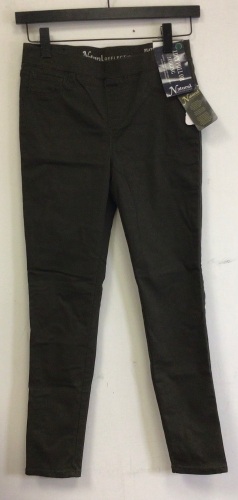Women's Natural Reflections Pants, M, Appears New - Lot 498
