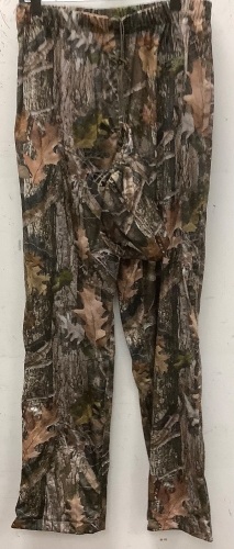 Men's Redhead Pants, M, New - Lot 506