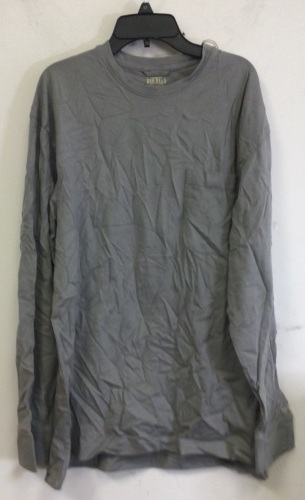 Men's Redhead Shirt, XL, E-Commerce Return - Lot 522