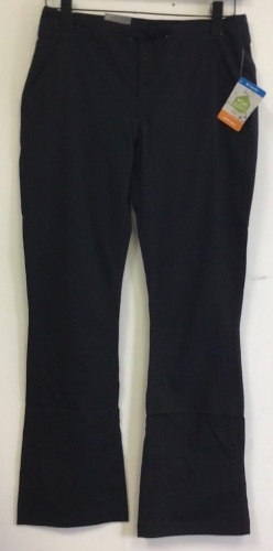 Women's Columbia Pants, 8, Appears New - Lot 533