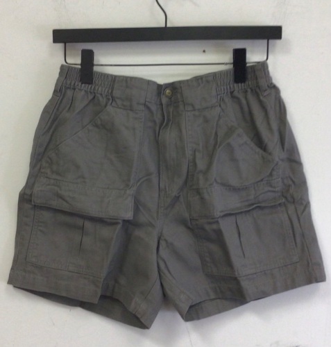 Men's Redhead Shorts, 34, Appears New - Lot 553