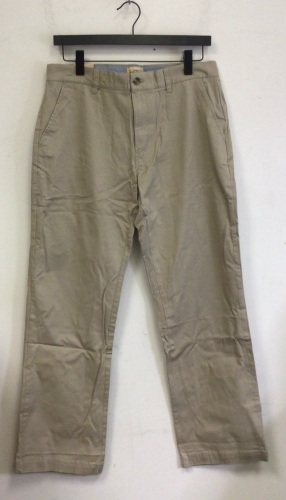 Men's Redhead Pants, 36x32, Appears New - Lot 559