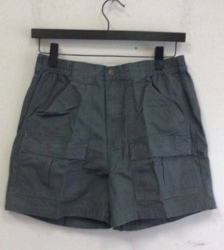 Men's Redhead Shorts, 34, Appears New - Lot 581