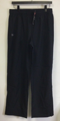Men's UnderArmour Pants, XL, Appears New - Lot 594