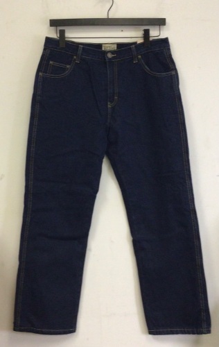 Men's Redhead Jeans, 34x32, Appears New - Lot 612
