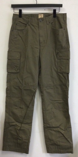 Men's Redhead Pants, 34x34, Appears New - Lot 648