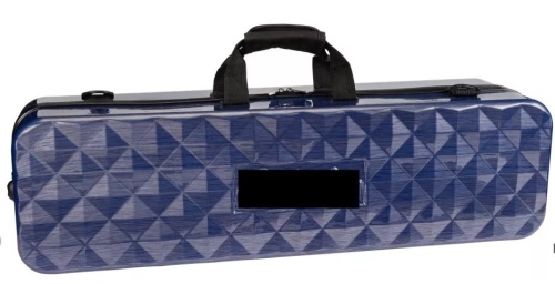 Extreme Ice Rod Case, Appears New - Lot 746