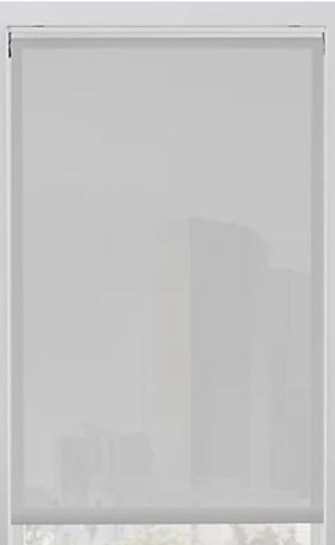 GLOWE Solar Shade, Appears New - Lot 763