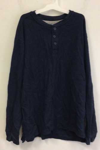 Men's Redhead Shirt, XL, Appears New - Lot 926