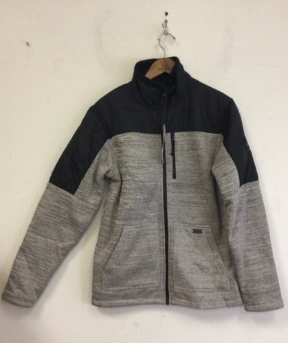 Ascend Jacket, S, Appears New - Lot 933