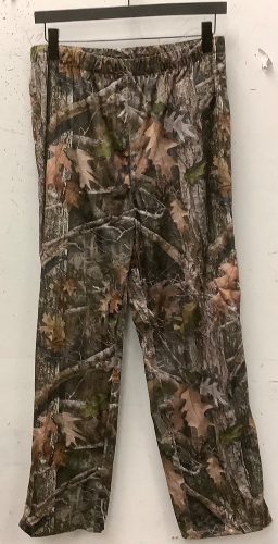 Men's Redhead Pants, L, New - Lot 956