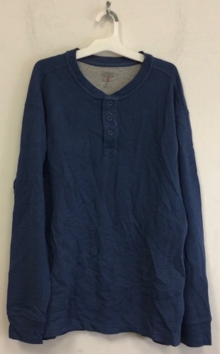 Men's Redhead Shirt, M, Appears New - Lot 963