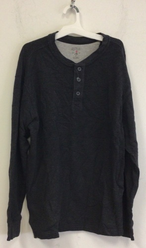 Men's Redhead Shirt, M, Appears New - Lot 969