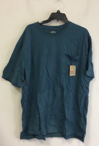 Men's Redhead Shirt, XL, Appears New - Lot 981