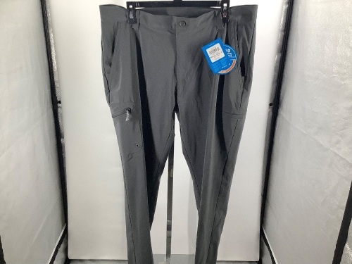 Columbia Terminal Tackle Pant, 36,x34, Appears New - Lot 349